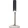 House Nordic Paris Bordlampe 47cm
