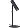House Nordic Paris Bordlampe 47cm