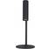 House Nordic Paris Bordlampe 47cm
