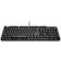 HP Pavilion Gaming Keyboard 550 (French)