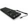 HP Pavilion Gaming Keyboard 550 (French)