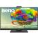 Benq PD2705U