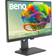 Benq PD2705U