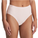 Marie Jo Avero Full Briefs - Pearly Pink