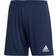 adidas Entry 22 Training Shorts Men - Team Navy Blue 2