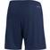 Adidas Entrada 22 Training Shorts Men - Team Navy Blue 2