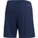 adidas Entry 22 Training Shorts Men - Team Navy Blue 2