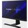 Viewsonic ELITE XG251G 25 Inch 1080p IPS Gaming Monitor 360Hz 1ms HDR 400 G-Sync RGB Lighting