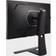 Viewsonic Elite XG251G 25 Inch 1080p IPS Gaming Monitor 360Hz 1ms HDR 400 G-Sync