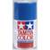 Tamiya PS-4 Spray Paint Blue 100ml