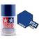 Tamiya PS-4 Spray Paint Blue 100ml