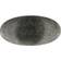 Churchill Studio Prints Raku Serving Dish 6pcs