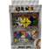 Rubiks Magic Star 2 Pack