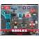 Roblox Tower Defence simulator legetøjssæt