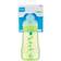 Mam Easy Active Baby Bottle 270ml