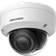 Hikvision DS-2CD2123G2-IS 2.8mm