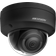 Hikvision DS-2CD2123G2-IS 2.8mm