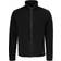 Craghoppers Expert Corey 200 Microfleece Jacket - Black