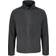 Craghoppers Expert Corey 200 Microfleece Jacket - Carbon Grey