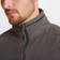 Craghoppers Expert Corey 200 Microfleece Jacket - Carbon Grey