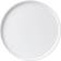 Churchill Walled Chefs Flad tallerken 21cm 6stk