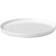 Churchill Walled Chefs Flad tallerken 21cm 6stk