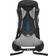 Lowe Alpine Cholatse 32 - Black