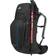 Lowe Alpine Cholatse 32 - Black