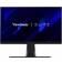 Viewsonic Elite XG271QG