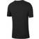 Nike Dri-FIT Swoosh Training T-shirt Men - Black