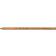 Faber-Castell Pitt Oil Base Pencil Black Extra Hard