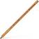 Faber-Castell Pitt Oil Base Pencil Black Extra Hard