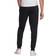 Adidas Entrada 22 Sweat Tracksuit Bottoms Men - Black