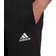 Adidas Entrada 22 Sweat Tracksuit Bottoms Men - Black