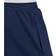 Adidas Entrada 22 Jogging Pant Men - Team Navy Blue