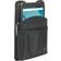 Mobilis Refuge Holster L Case for Tablet 10"-11"