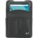 Mobilis Refuge Holster L Case for Tablet 10"-11"