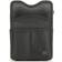 Mobilis Refuge Holster L Case for Tablet 10"-11"