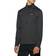 Patagonia R1 Daily Zip-Neck - Ink Black/Black X-Dye