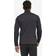 Patagonia R1 Daily Zip-Neck - Ink Black/Black X-Dye