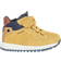 Geox Alben Baby Boy - Yellow/Navy