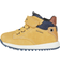 Geox Alben Baby Boy - Yellow/Navy