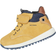 Geox Alben Baby Boy - Yellow/Navy