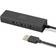 1Life USB Hub 3 1000 Mbit/s