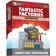 Deep Water Games Fantastic Factories: Subterfuge Expansion