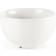 Churchill Snack Attack Small Soup Bowl 11cm 24pcs 0.284L