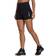 Adidas Terrex Multi Primeblue Shorts Women - Black