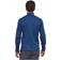 Patagonia R1 Daily Zip-Neck - Superior Blue/Light Superior Blue X-Dye