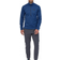 Patagonia R1 Daily Zip-Neck - Superior Blue/Light Superior Blue X-Dye