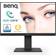 Benq BL2785TC